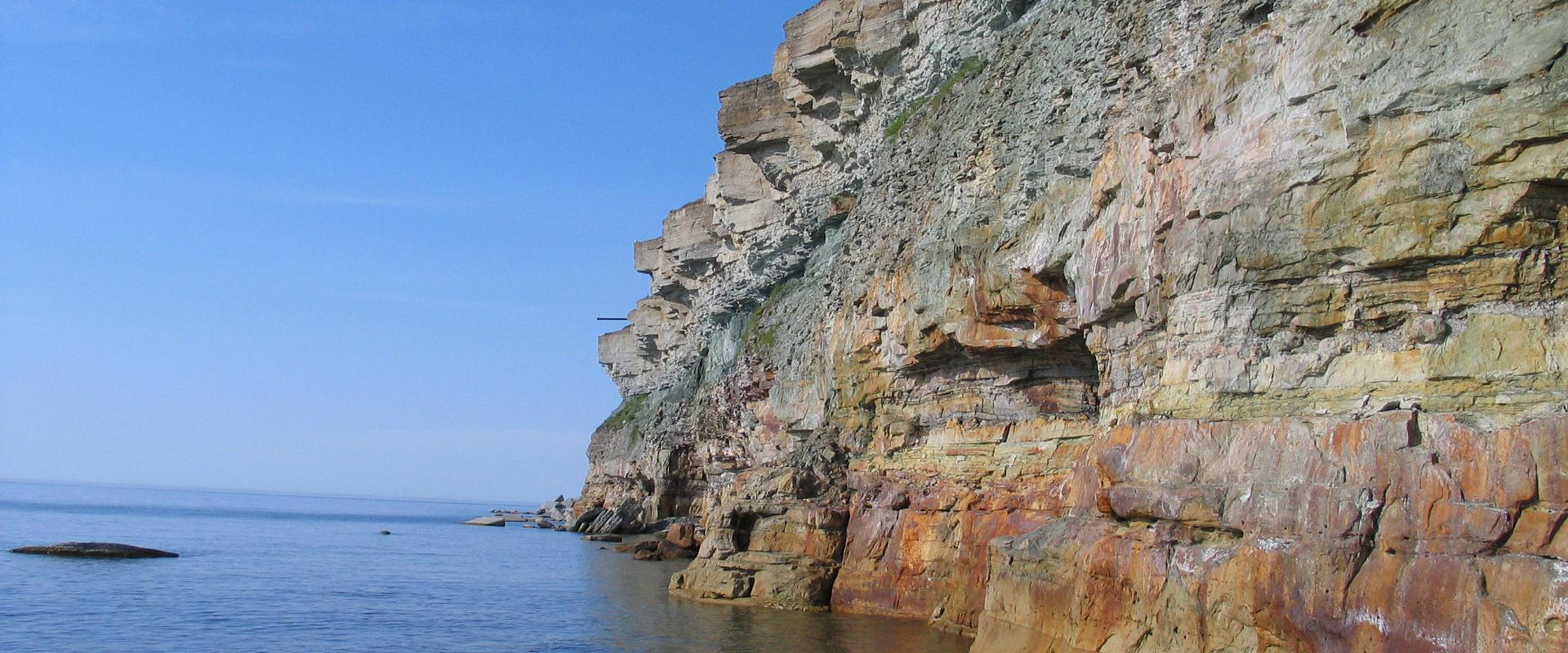 Paldiski Private Tour